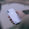 ¿Vale la pena un iPhone Pro reacondicionado?