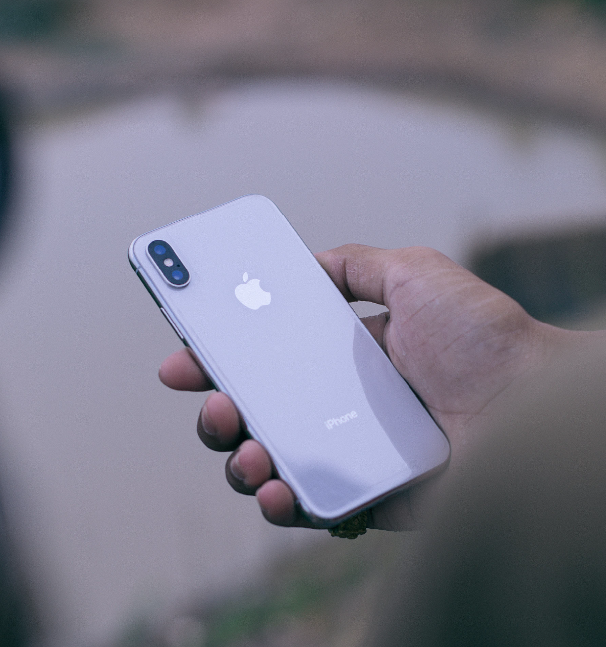 ¿Vale la pena un iPhone Pro reacondicionado?