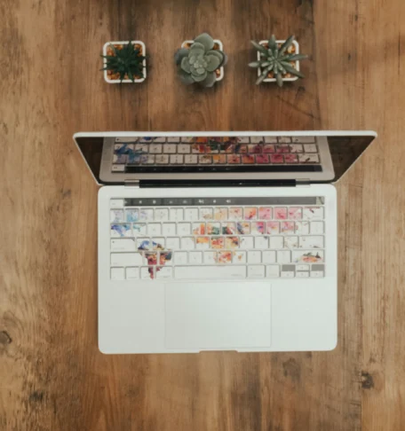 MAC y iPhone – Guía rápida para cuidar tus dispositivos