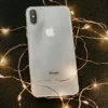 iPhone – Cómo elegir uno reacondicionado sin fallar