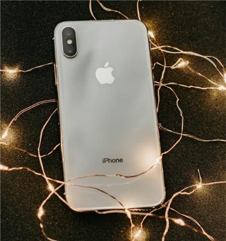 iPhone – Cómo elegir uno reacondicionado sin fallar