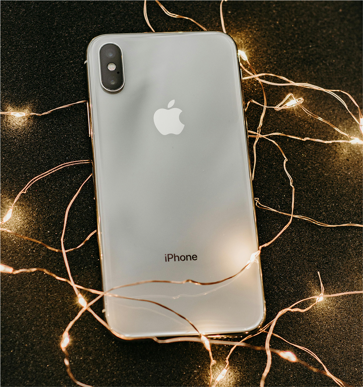 iPhone – Cómo elegir uno reacondicionado sin fallar