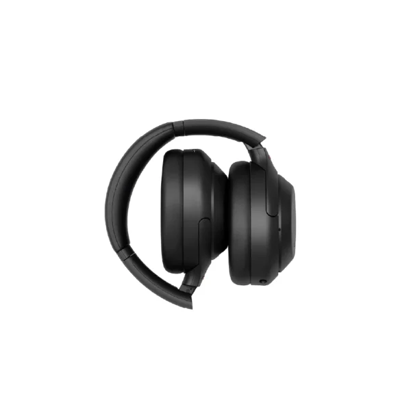 Audífonos Sony WH-1000XM4 - Imagen 3