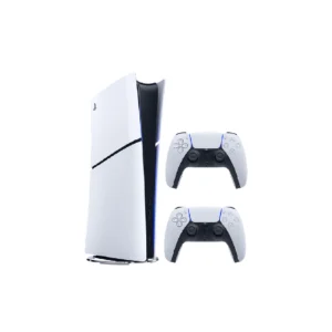 PlayStation 5 reacondicionado pack