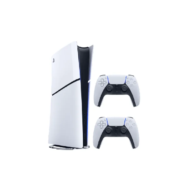 PlayStation 5 reacondicionado pack