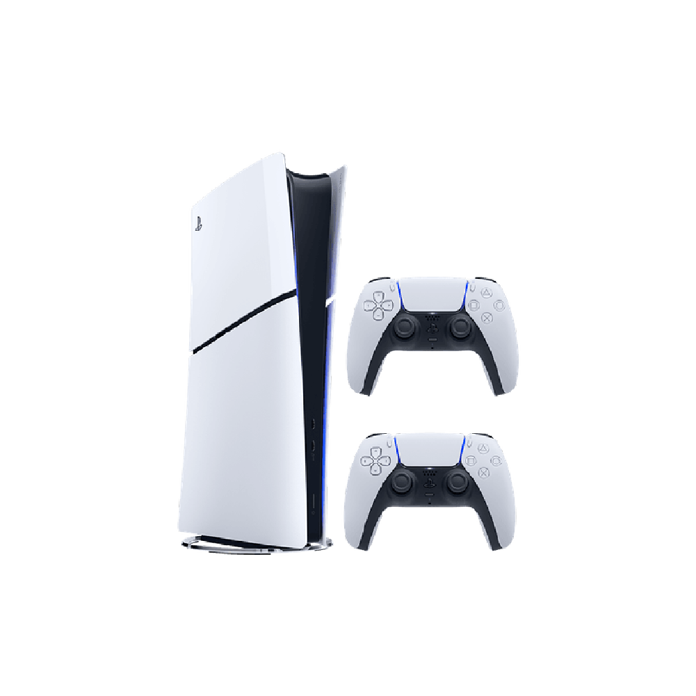PlayStation 5 reacondicionado pack