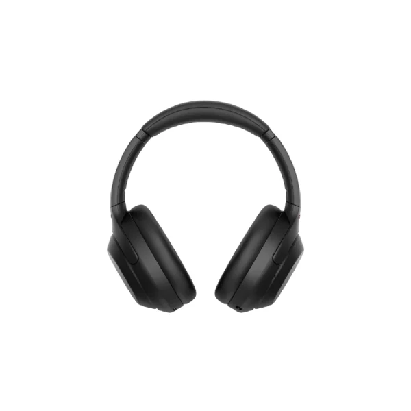 Audífonos Sony WH-1000XM4 - Imagen 2