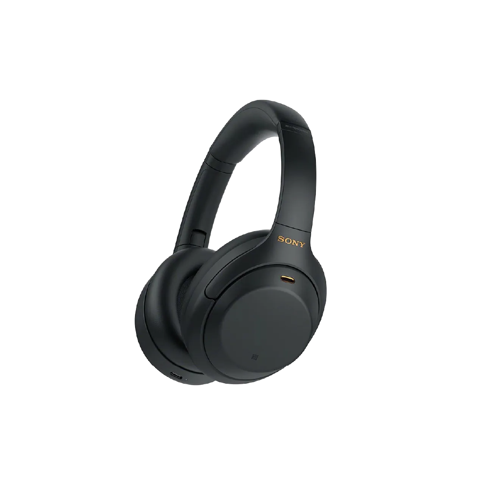 Audífonos Sony WH-1000XM4 Reacondicionados con Cancelación de Ruido