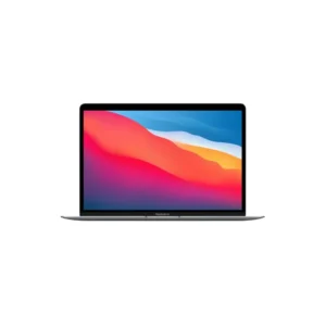 MacBook Air 13 M1