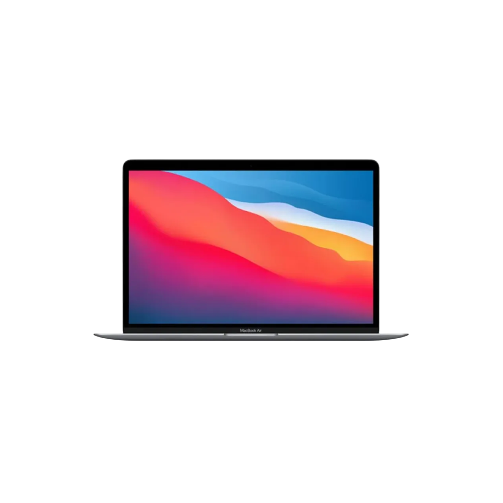 MacBook Air 13 M1