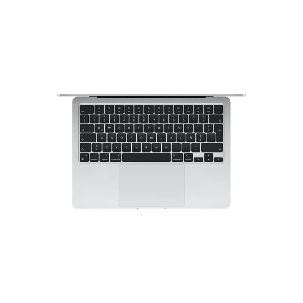 MacBook Air 13” M3 256GB SSD 8GB RAM - Imagen 2