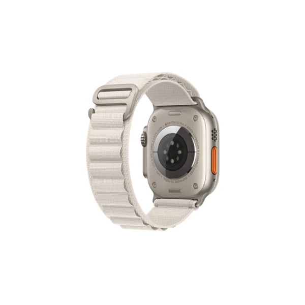 Apple Watch Ultra 49mm - Imagen 3