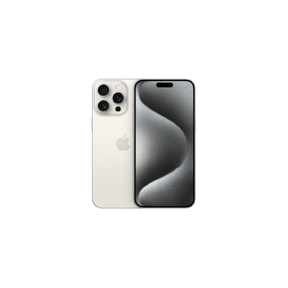 iPhone-15-Pro-Max