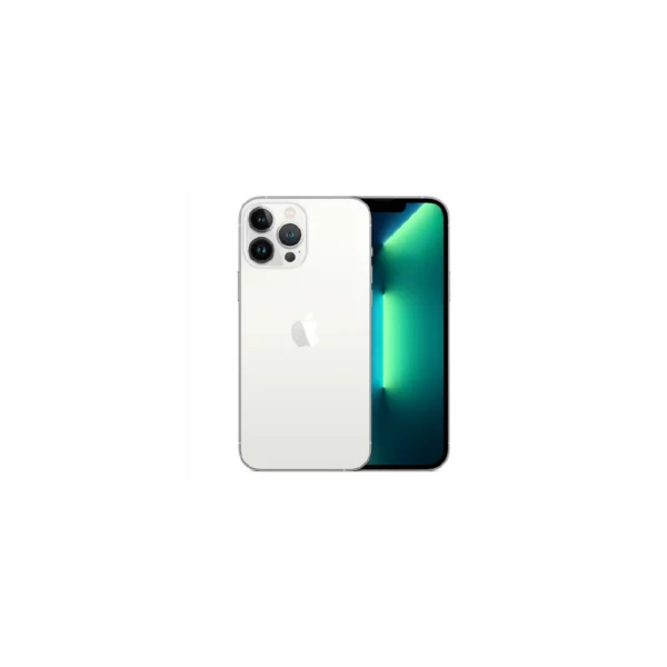 iPhone 13 Pro 128GB - Imagen 2