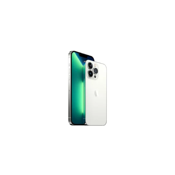 iPhone 13 Pro Max 128GB - Imagen 3