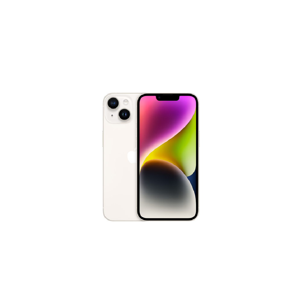 iPhone-14-Plus
