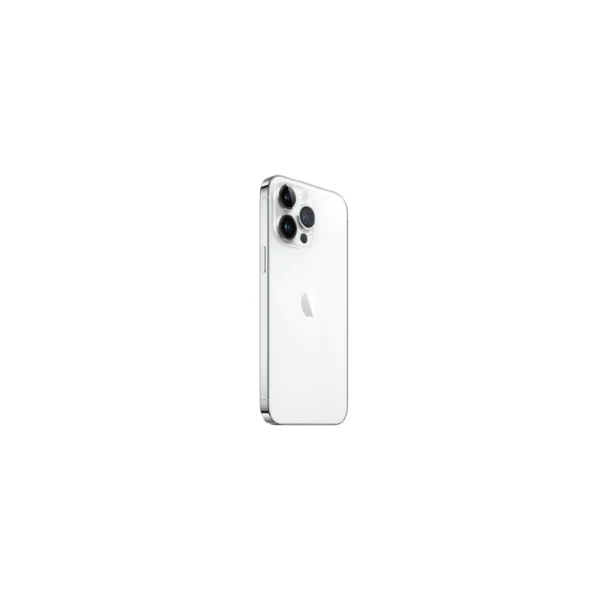 iPhone 14 Pro Max 128GB - Imagen 2