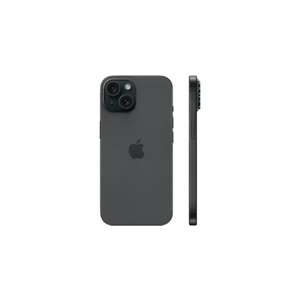 iPhone 15 128GB - Imagen 2