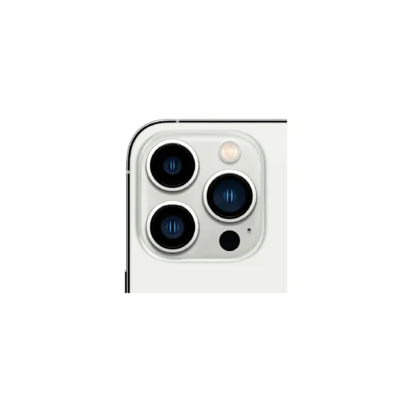 iPhone 13 Pro 128GB - Imagen 3