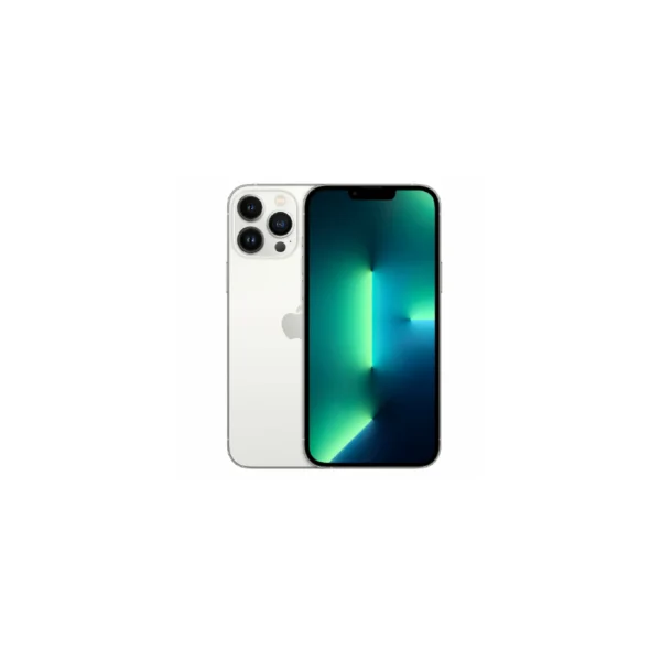 iPhone-13-Pro-Max