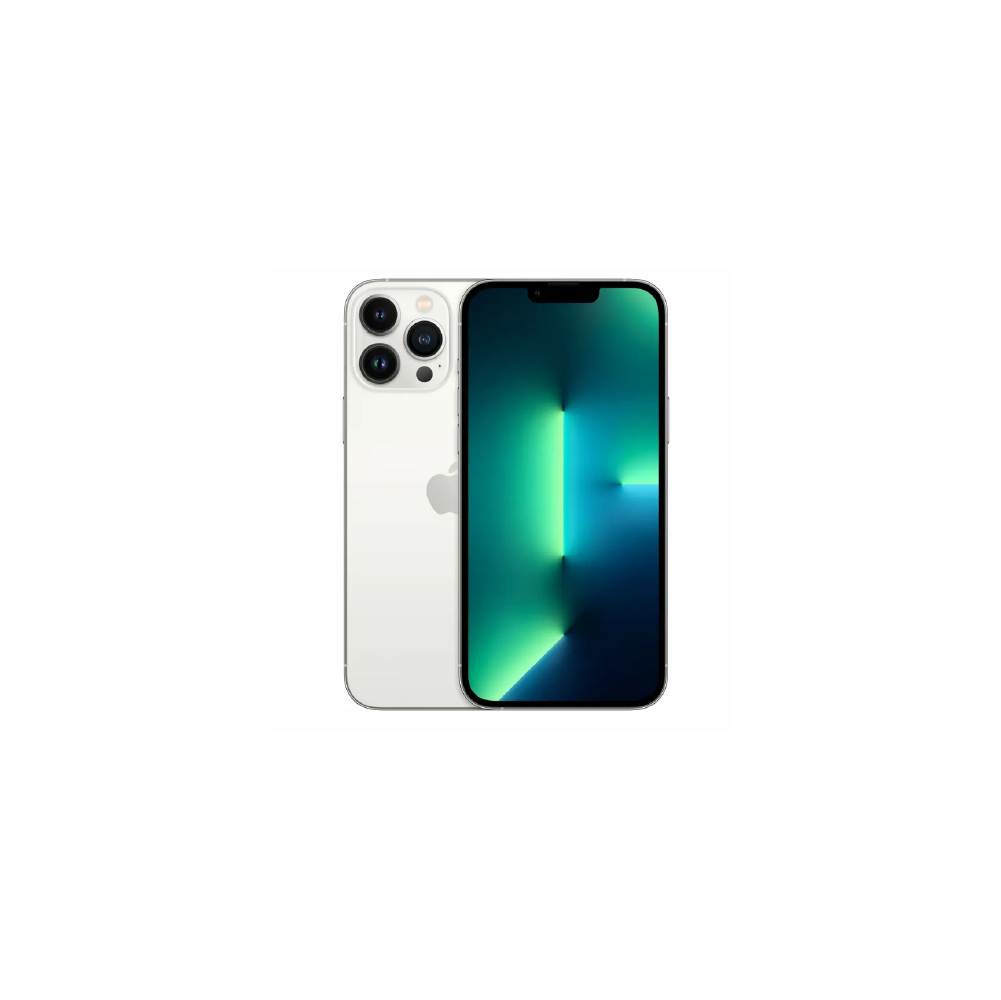 iPhone-13-Pro-Max