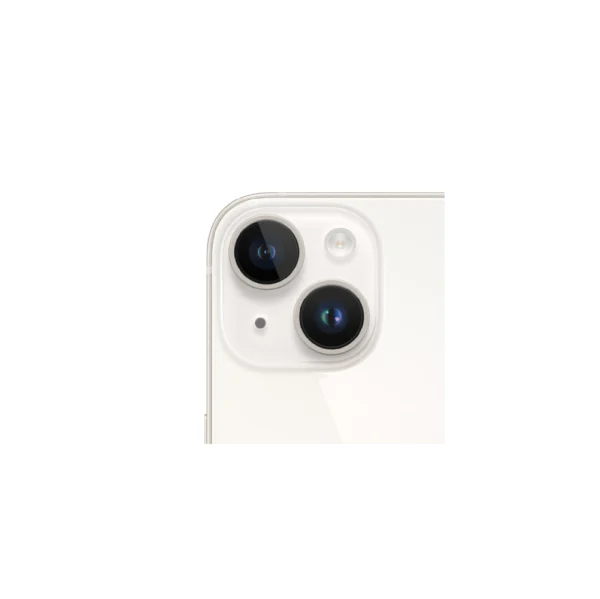 iPhone 14 Plus 128GB - Imagen 3