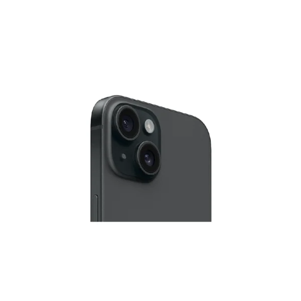 iPhone 15 128GB - Imagen 3