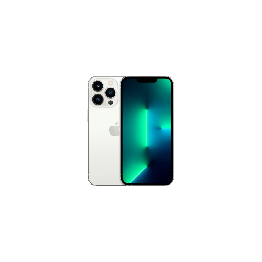 iPhone 13 Pro 128GB