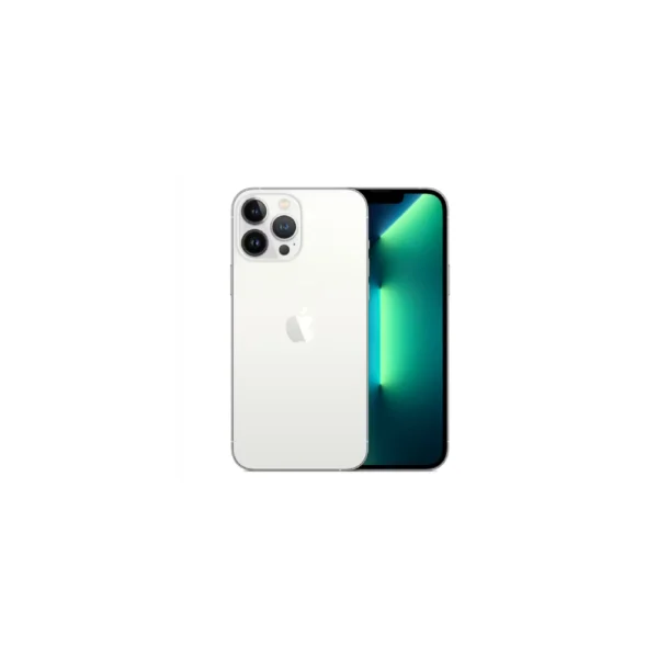 iPhone 13 Pro Max 128GB - Imagen 2