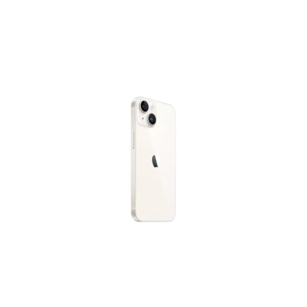 iPhone 14 Plus 128GB - Imagen 2