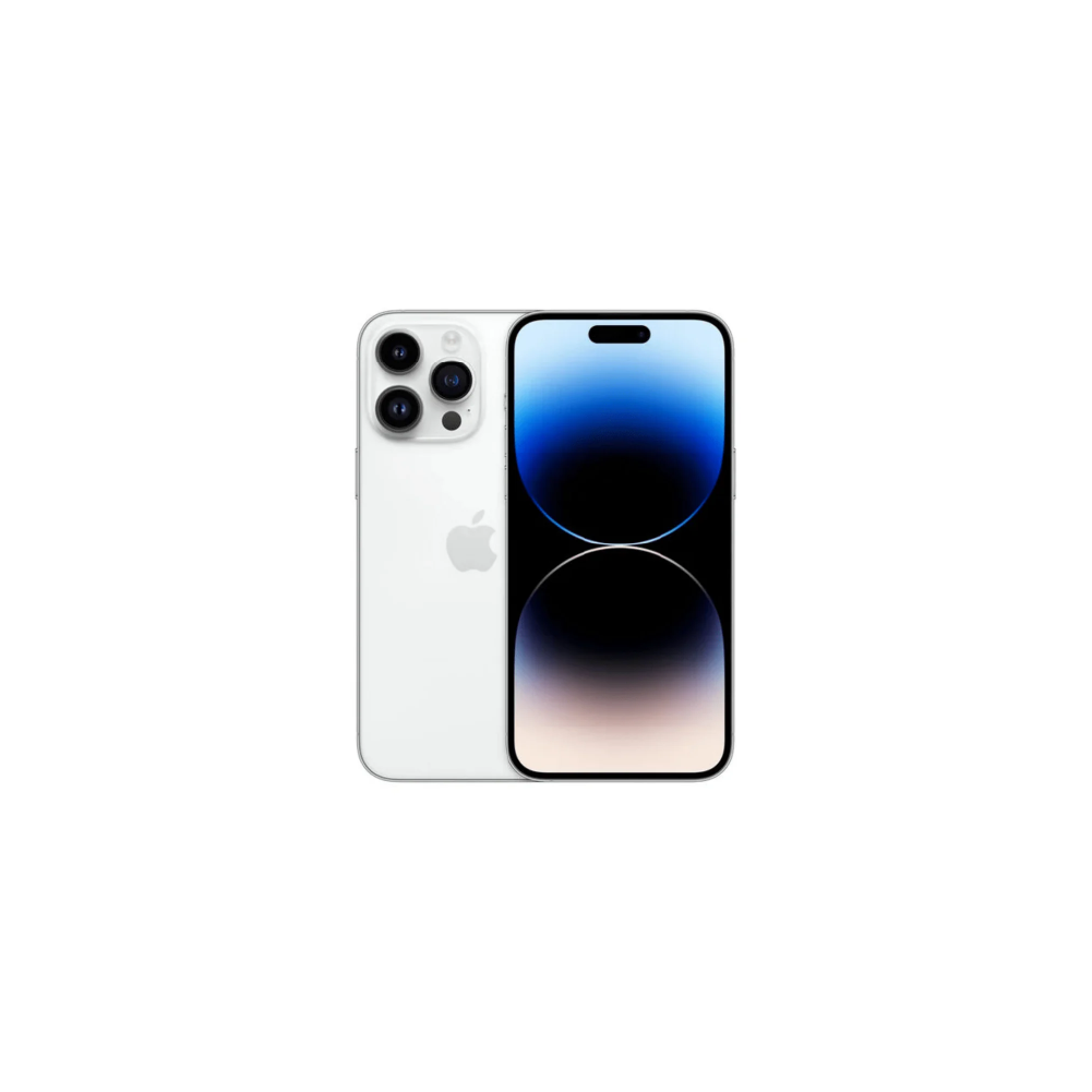 iPhone-14-Pro-Max