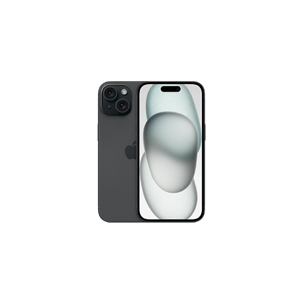 iPhone-15