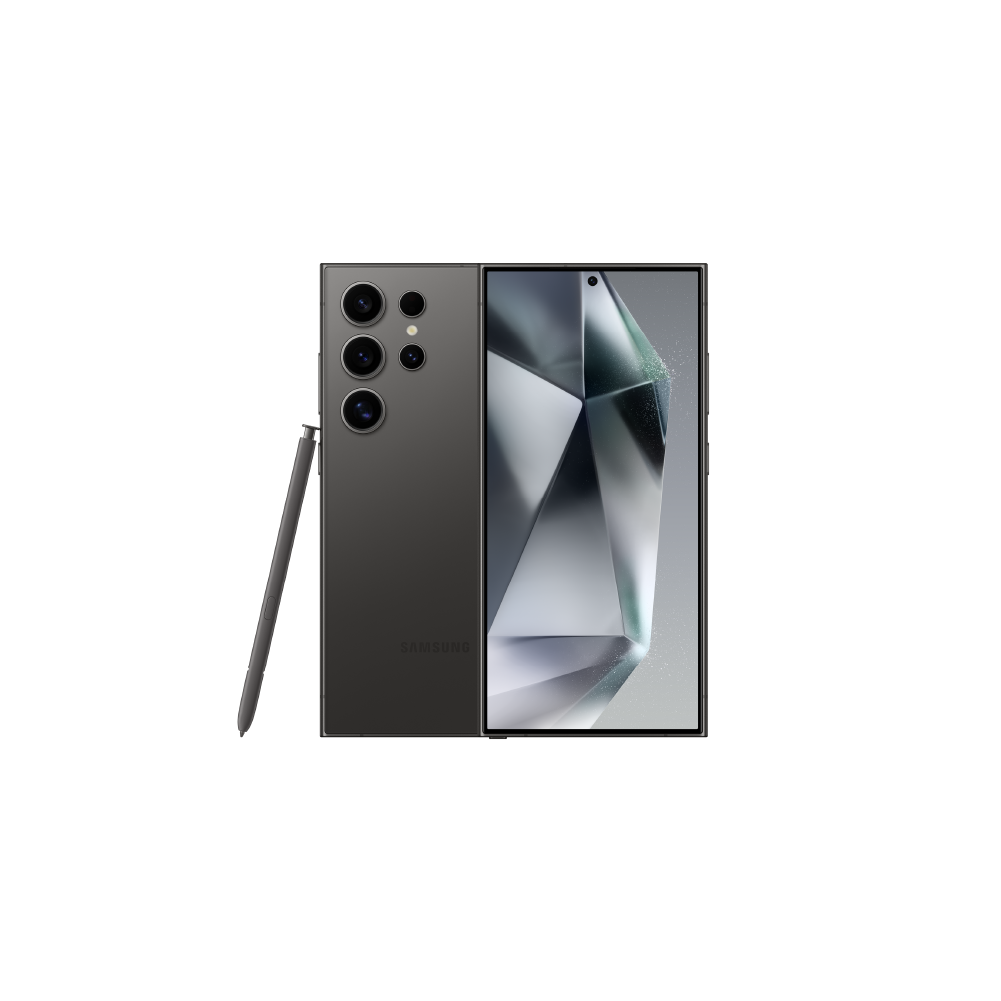 Samsung S24 Ultra reacondicionado