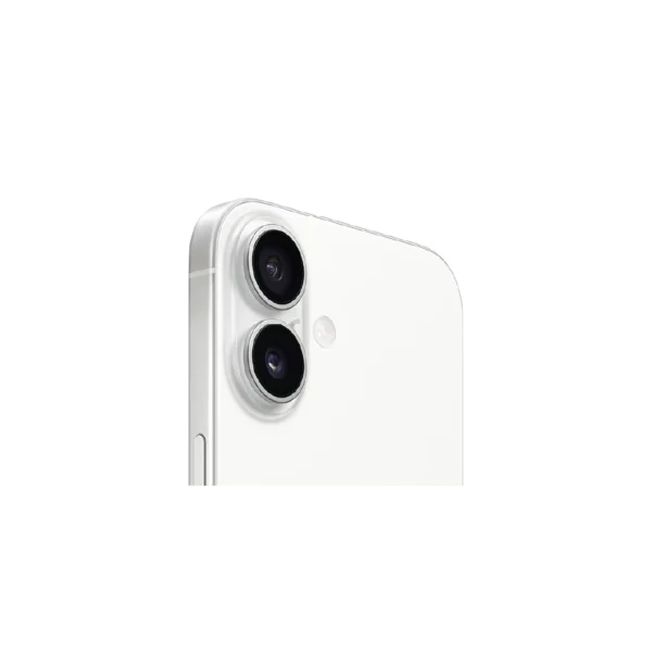 iPhone 16 Plus 128GB - Imagen 3