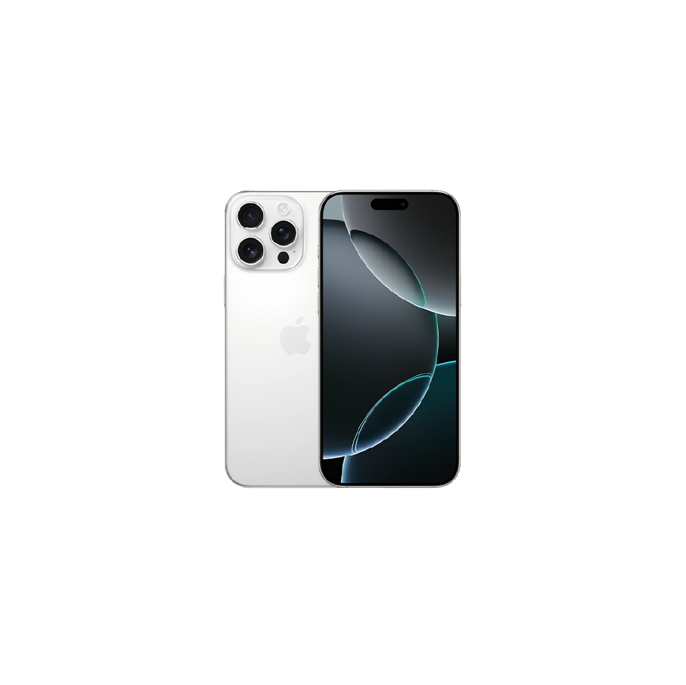 iPhone-16-Pro-Blanco