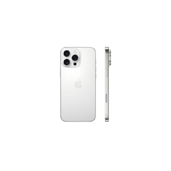 iPhone 16 Pro Max 256GB - Imagen 2