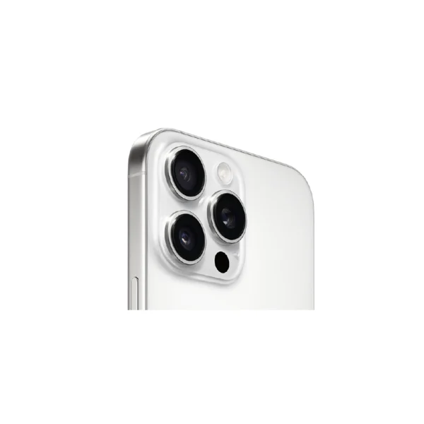 iPhone 16 Pro Max 256GB - Imagen 3