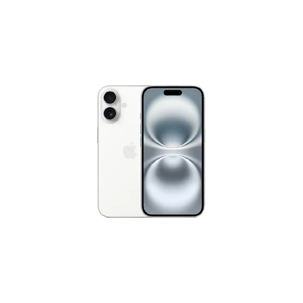 iPhone-16-Pro-Blanco