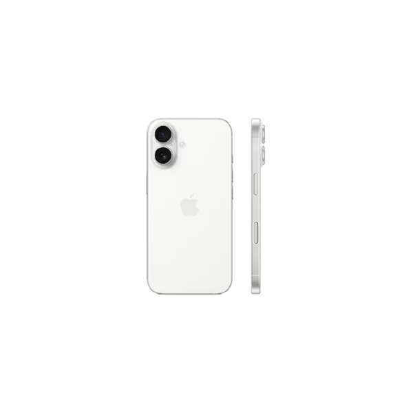 iPhone 16 Plus 128GB - Imagen 2