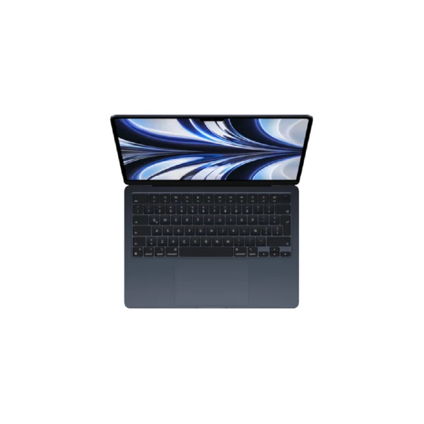 MacBook Air 13” M2 256GB SSD 8GB RAM - Imagen 2