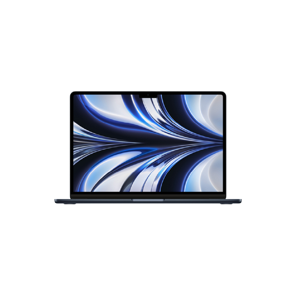 MacBook Air 13 M2