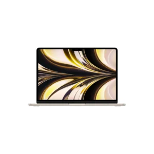 MacBook Air 13 M2