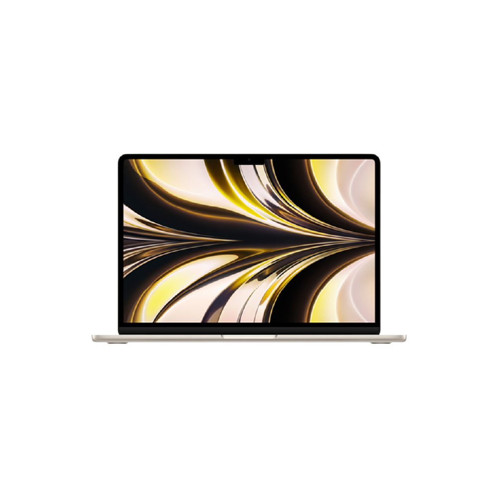 MacBook Air 13 M2