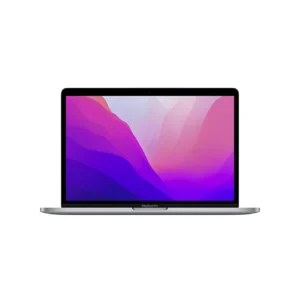 MacBook Pro 13 reacondicionado