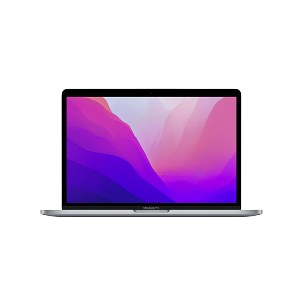 MacBook Pro 13 reacondicionado