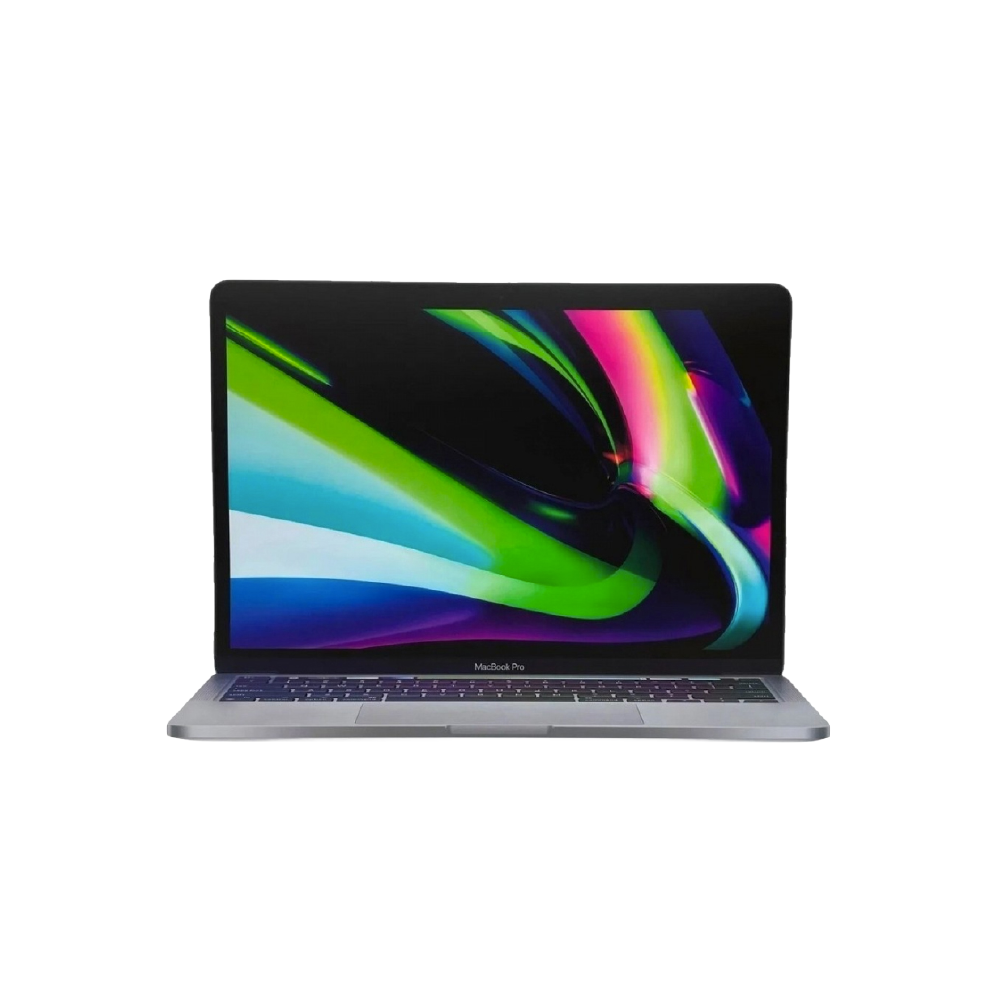 MacBook Pro 13 M1
