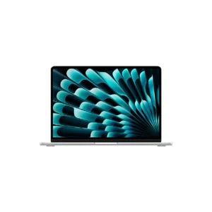 MacBook Air 13 M3