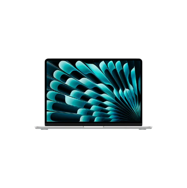 MacBook Air 13 M3