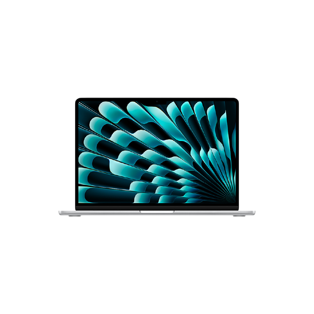 MacBook Air 13 M3