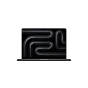 MacBook Pro 14 M3
